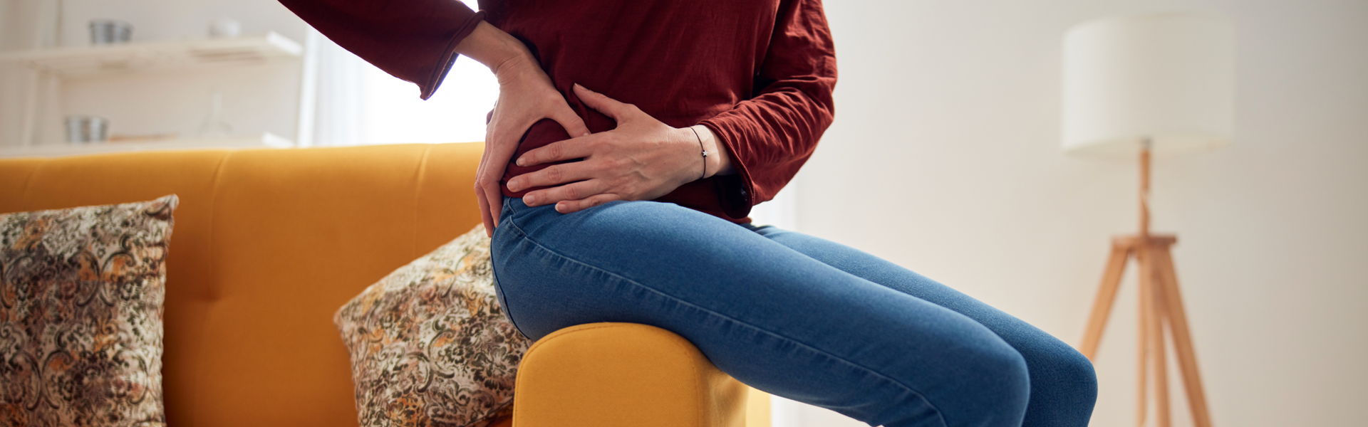 Hip Health Strategies: Dynamic Treatments That Work