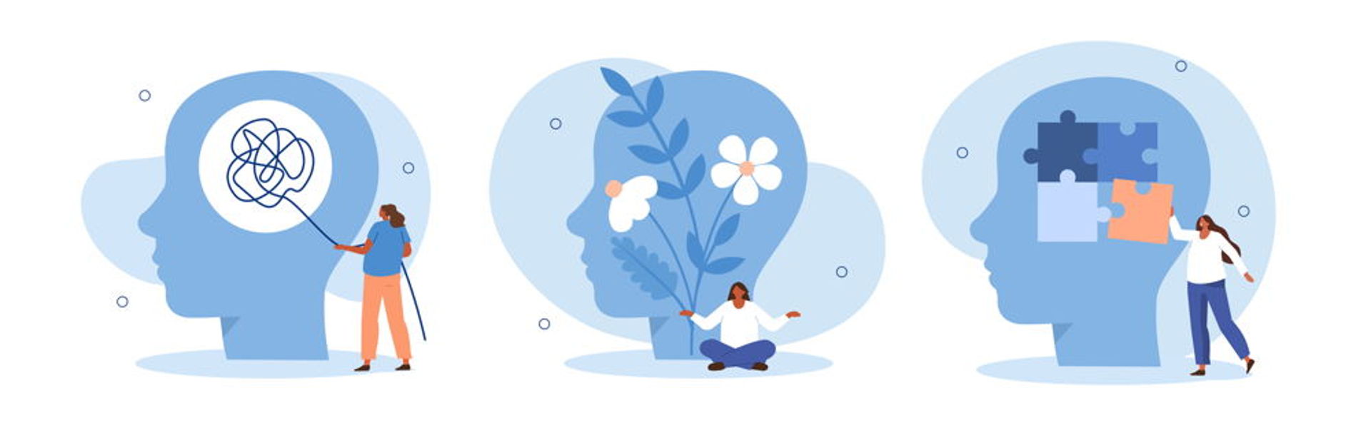 Somatic Skills for Therapists