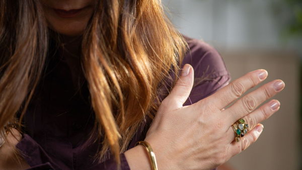 Parts Work and EMDR: Integration for Comprehensive Trauma Treatment