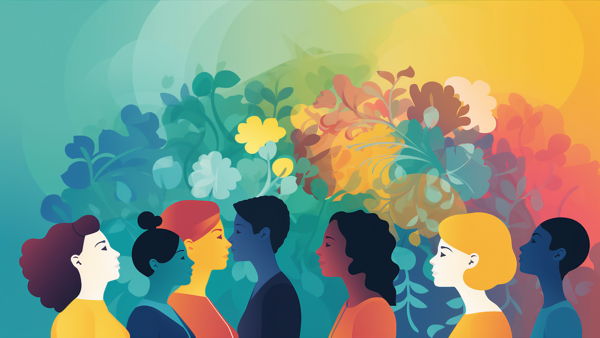 Skills for Supporting Resilience: A Trauma-Informed Training