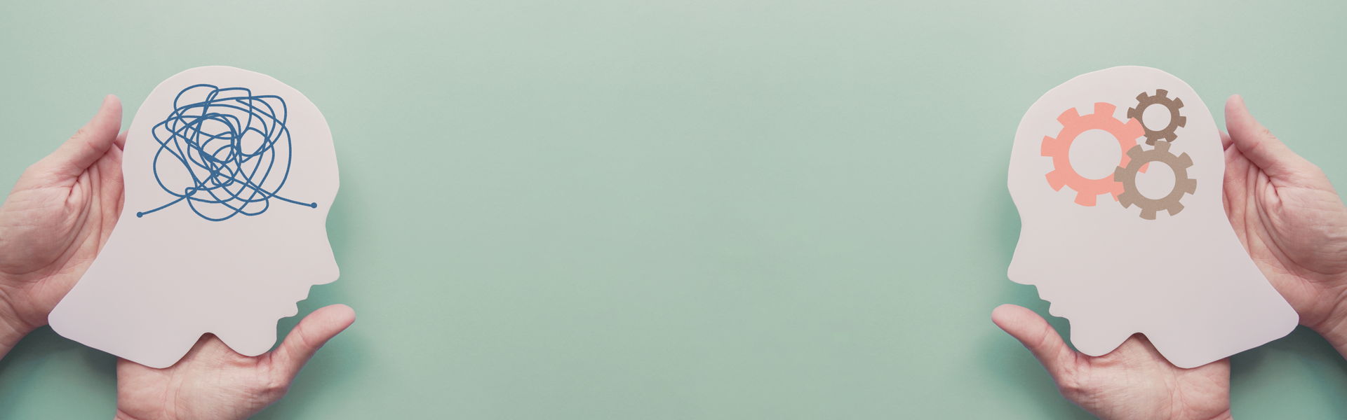 Honoring Clients Where They Are: The Innovative Integration of IFS and EMDR