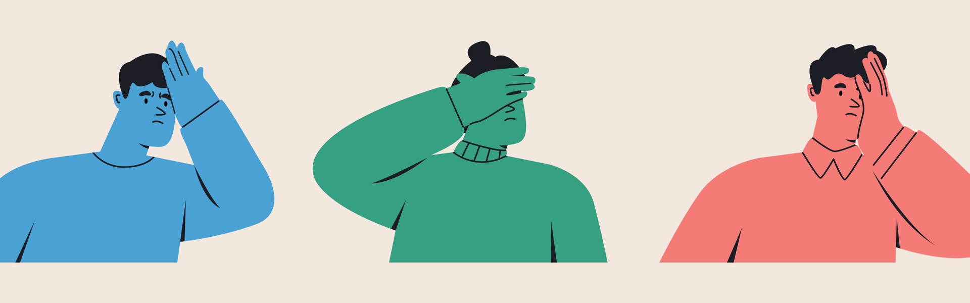 Unpacking and Healing Shame: Theory and Practice for Practitioners