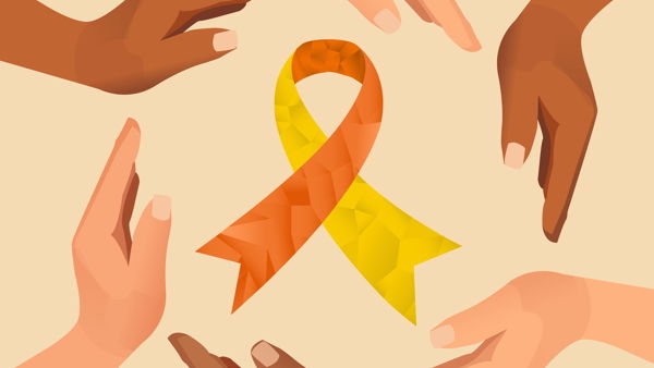 Strengthening Your Suicide Assessment Skills