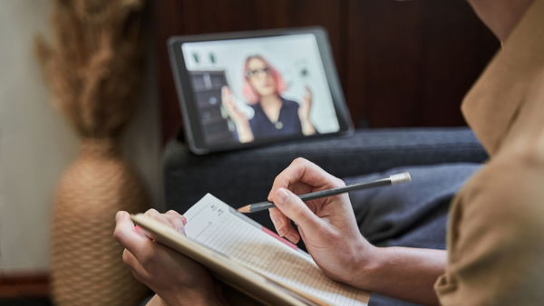 Navigating Challenges and Opportunities