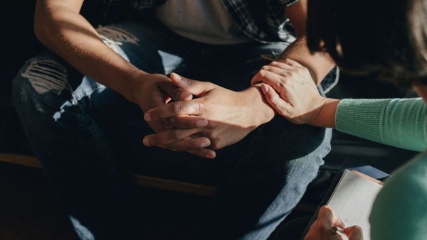 Engagement and Retention of Nonabstinent Patients in Substance Use Treatment