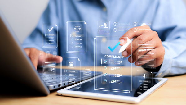 Ethics on New Ground