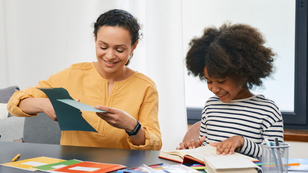 What Clinicians Should Know: Understanding Girls and Women With Autism in a World Where They Are Commonly Overlooked and Misdiagnosed