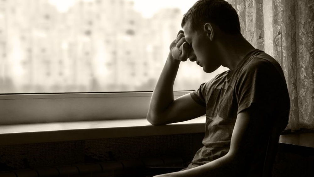 Working With Shame in Addiction and Trauma: From Collapse to Connection