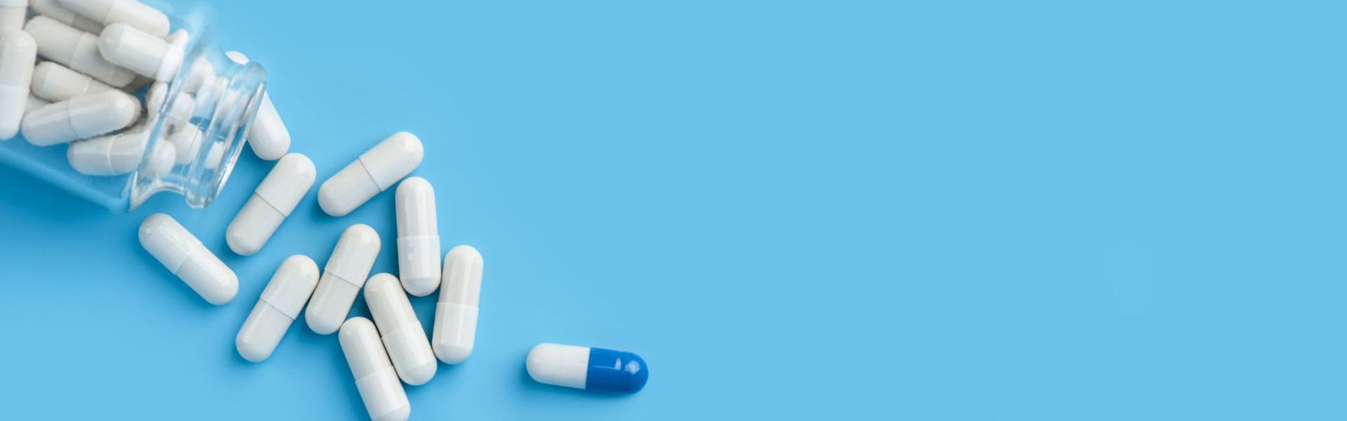 Don't You... Forget To Ask About Me! - Illicit Drugs, Licit Drugs Used Illicitly and Management of Substance Use Disorder