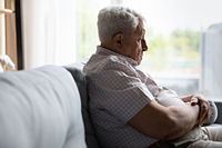 Exploring Considerations and Interventions in Older Adult Suicide