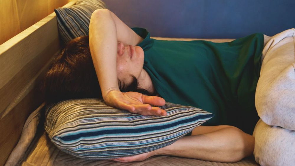 The Clinician's Guide to Supporting Individuals With Chronic Pain & Co-Occurring Conditions