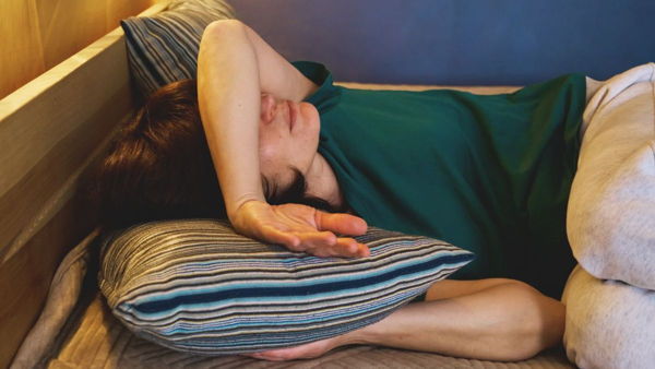 The Clinician's Guide to Supporting Individuals With Chronic Pain & Co-Occurring Conditions