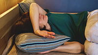 The Clinician's Guide to Supporting Individuals With Chronic Pain & Co-Occurring Conditions