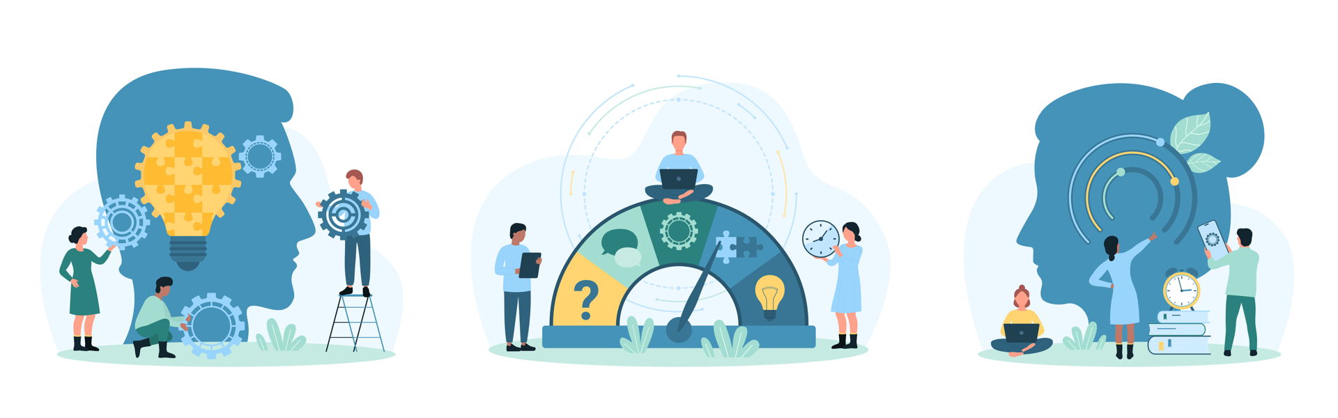 Brief Action Planning: Help Your Clients Facilitate and Self-manage Healthy Behavior Change