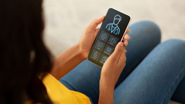 Internet-Delivered Cognitive Behavioural Therapy for Major Depression and Anxiety Disorders: A Health Technology Assessment