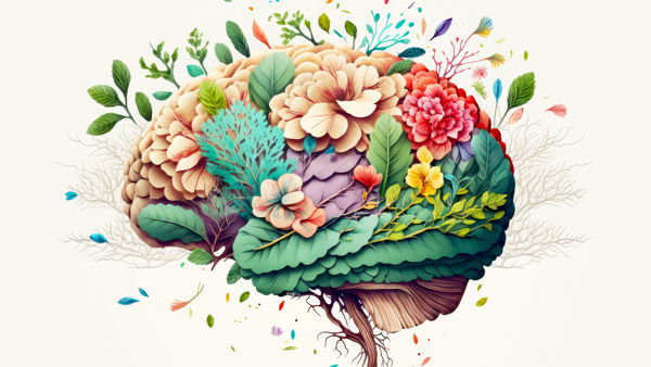 Clinical Correlates of Sports Betting