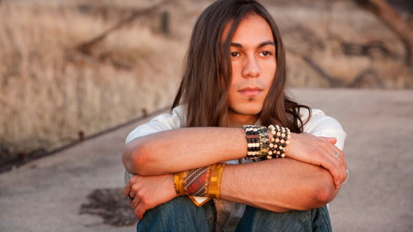 Content Analysis of Perceptions of Substance-Use Treatment Among American Indian People Who Have Used Opioids