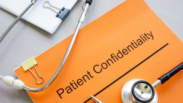 Title 42: Public Health Part 2 - Confidentiality of Substance Use Disorder Patient Records Updated