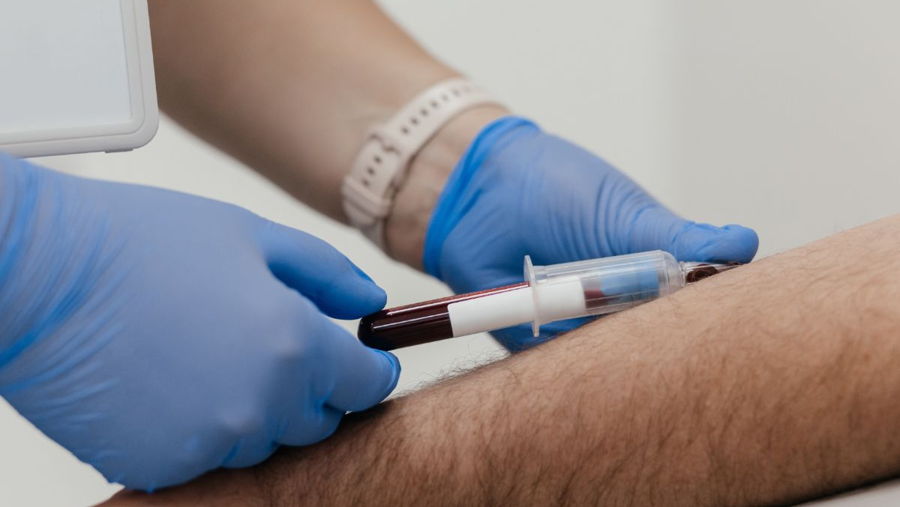 Stem Cells, PRP, and Beyond: A Rehabilitation Professional's Guide to Regenerative Medicine