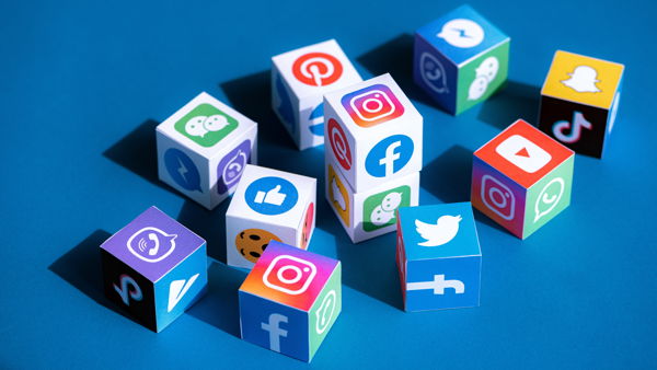Social Media Safety: Key Considerations for Professionals Supporting Clients and Consumers Across the Lifespan