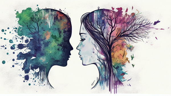 The Clinician's Guide to Supporting Individuals With Chronic Pain Co-Occurring Conditions