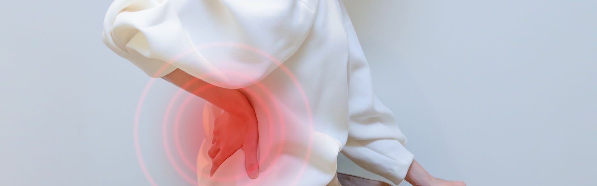 Integrative Approach to Low Back Pain: Manual and Movement Therapy With Clinical Practice Guidelines