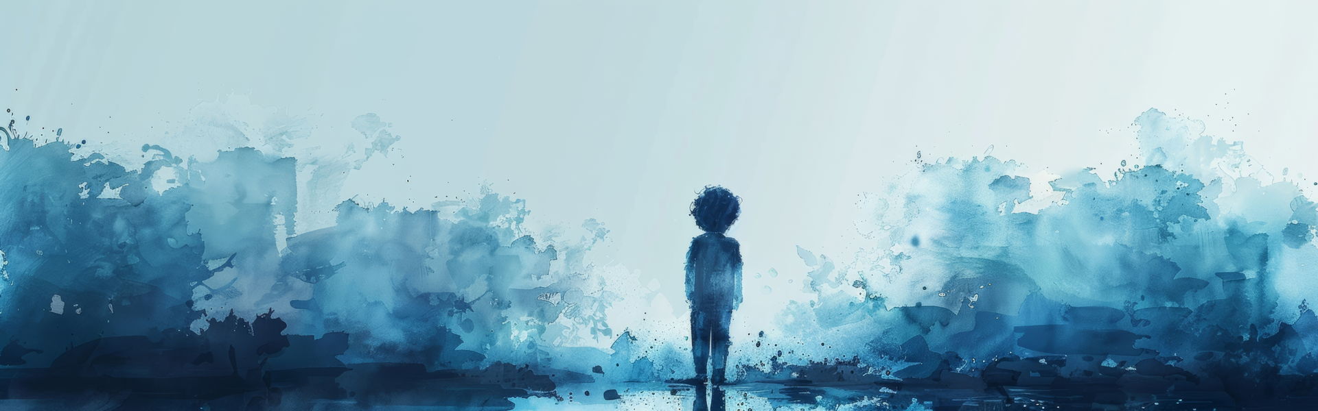 Countertransference and the Person of the Therapist: The Other Person in the Room