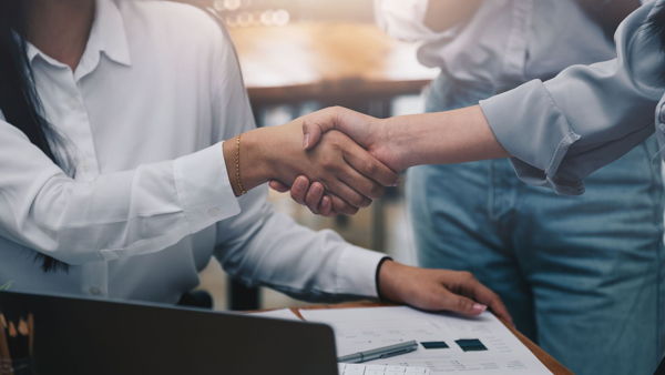 Ethics of Boundaries and Dual Relationships in Mental Health