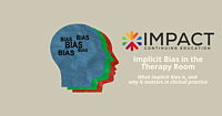 Implicit Bias, Impact C