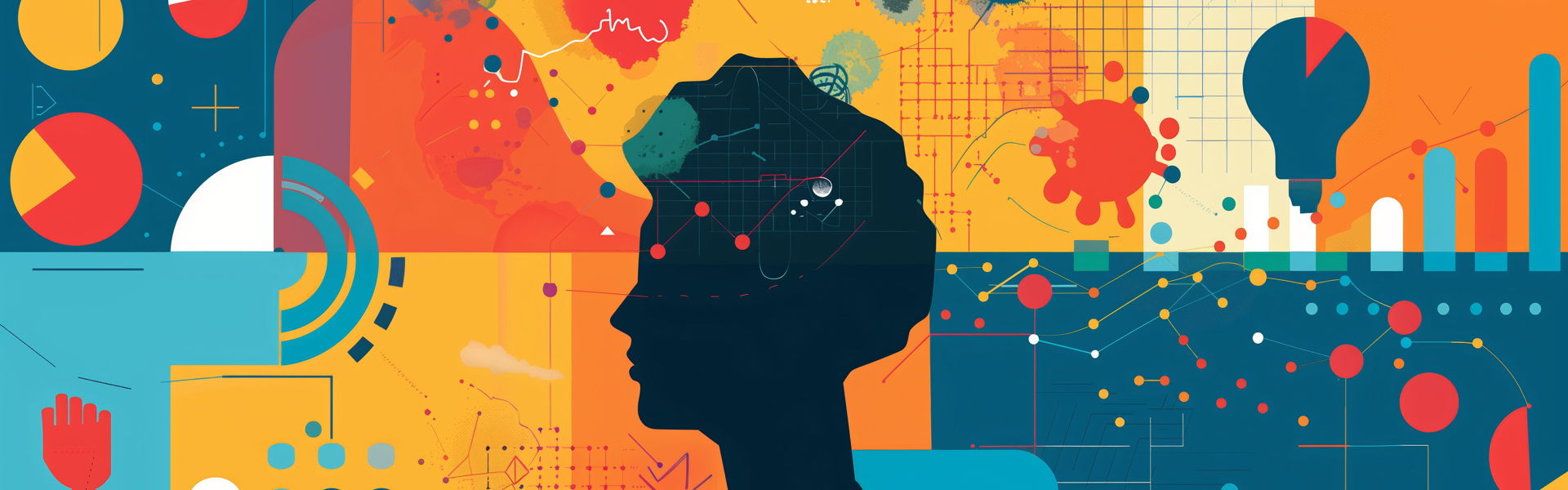 ADHD in Adulthood: Supporting Adults With ADHD and Their Loved Ones