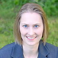 Heidi Schreiber-Pan