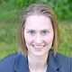 Heidi Schreiber-Pan