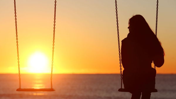 Goodbye Rituals and Continuing Bonds for Grievers