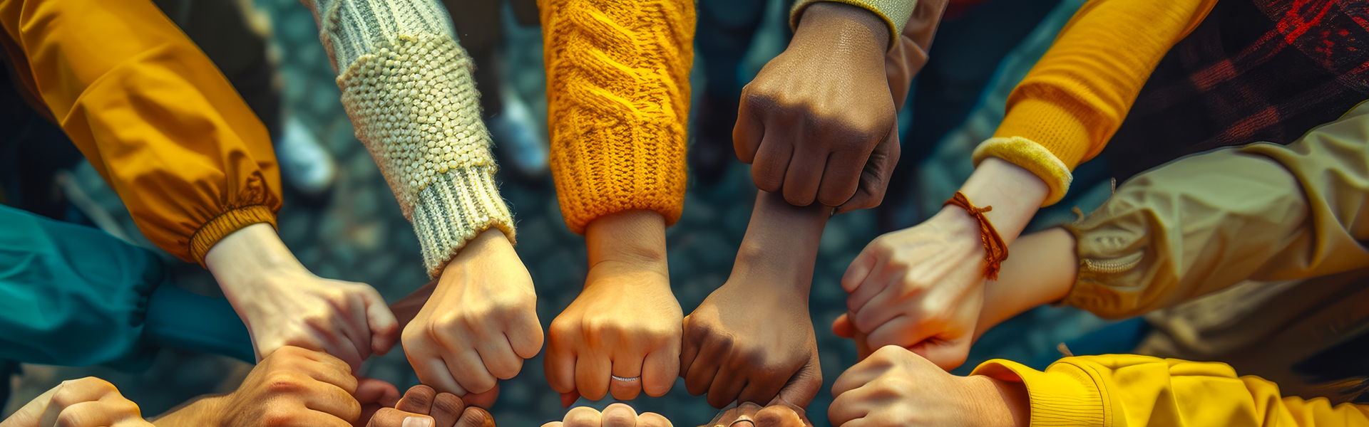 The Process of Empowerment: Taking Clients from Powerless to Powerful