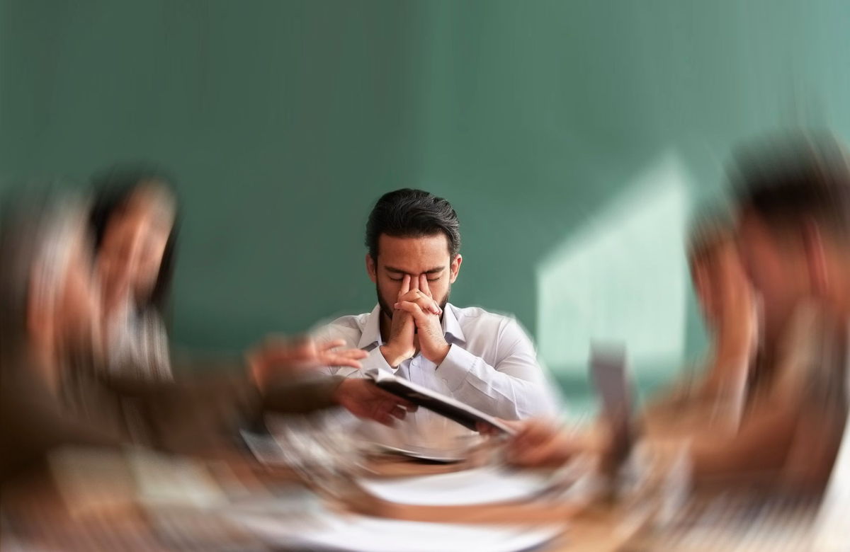 Emotional Literacy for Professionals