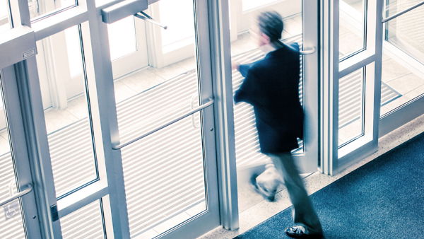 Termination and Abandonment: Best Ethical Practices for Clinicians