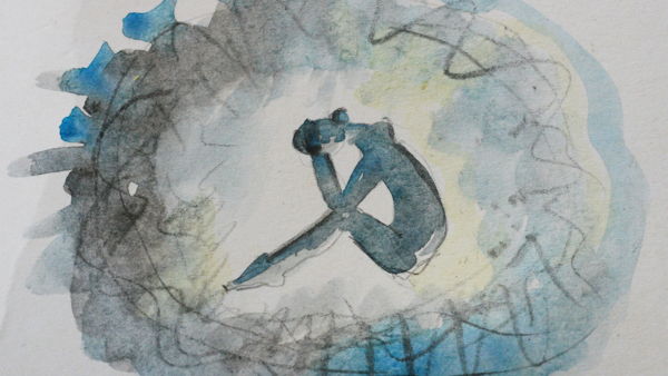 Trauma Shame and Healing: A Therapist's Guide