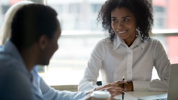 Roles Competencies and Best Practices in Clinical Supervision: Enhancing Skill and Guidance As a Supervisor