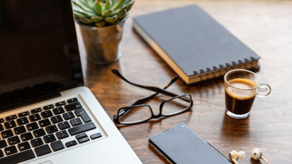 Renewed Feedback-Informed Group Treatment for Patients With Anxiety and Depressive Disorders