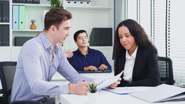 Ethics and Risk Management Issues in Supervision