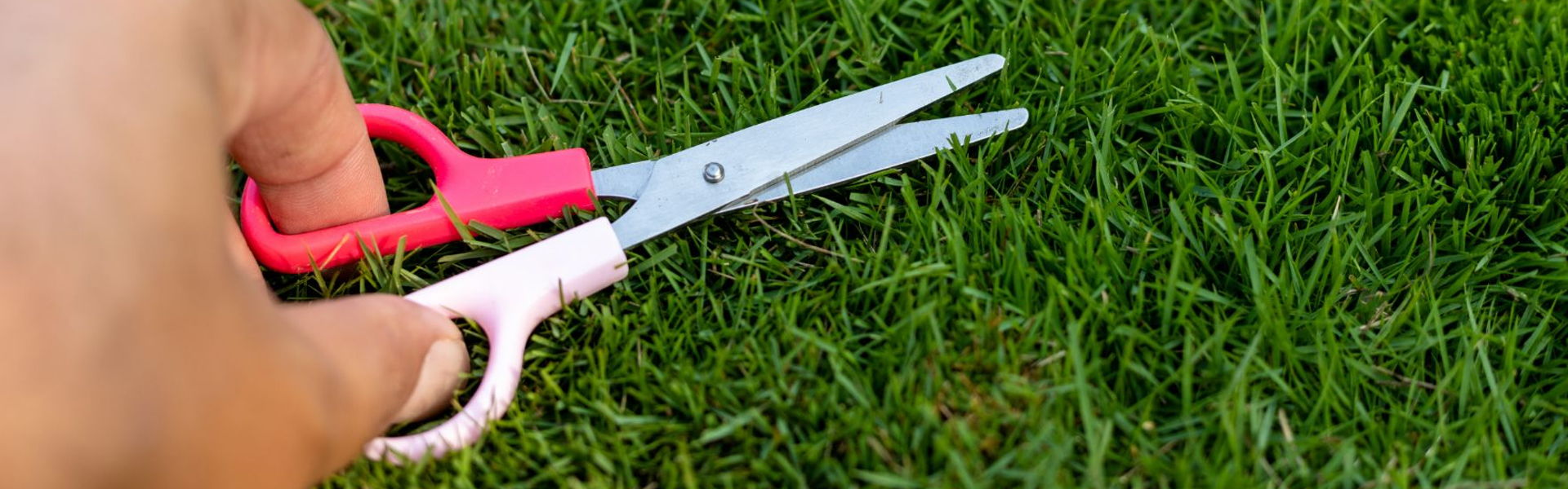 The Psychology of Perfectionism and Obsessive-Compulsive Personality Disorder OCPD