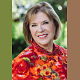 Margaret Wehrenberg, Psy.D.