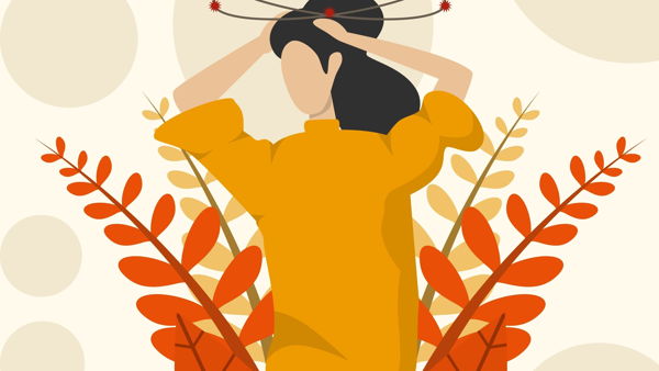 Benign Paroxysmal Positional Vertigo