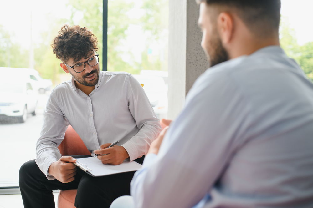 Rooted in Integrity: Designing Treatment Plans That Do No Harm