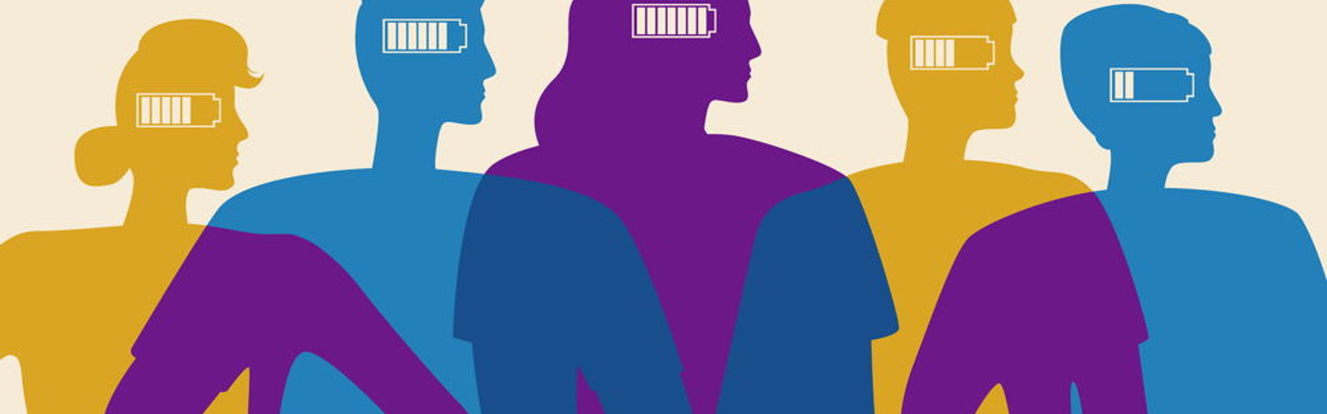 Supporting Family Caregivers Navigating Mental Health and Wellness: Clinical Implications for Professionals