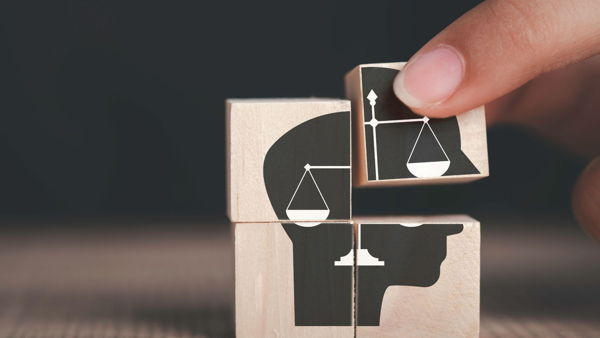 Ethics in Psychotherapy and Counseling, 6th Edition: Course 2