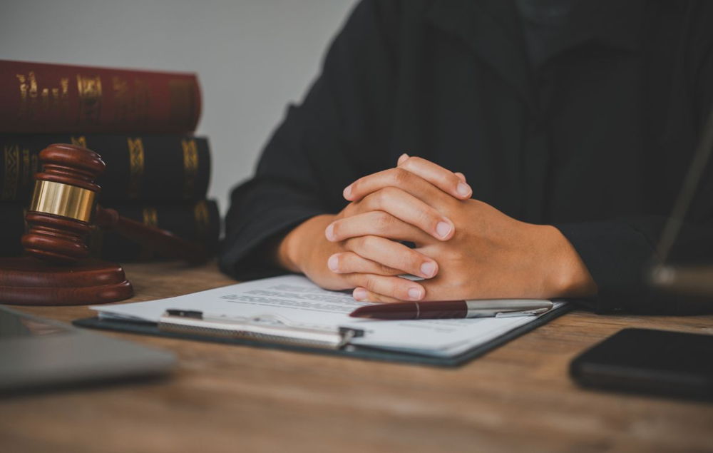 Screening and Assessment of Co-Occurring Disorders in the Justice System- Instruments for Screening and Assessing Co-occurring Disorders Part 1