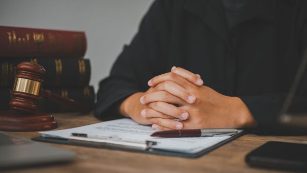 Screening and Assessment of Co-Occurring Disorders in the Justice System- Instruments for Screening and Assessing Co-occurring Disorders Part 1