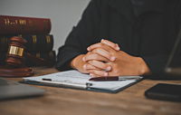 Screening and Assessment of Co-Occurring Disorders in the Justice System- Instruments for Screening and Assessing Co-occurring Disorders Part 1