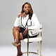 Shanequa Moore